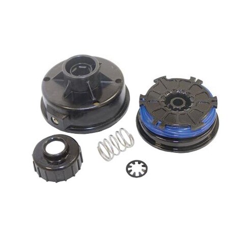 Aftermarket Trimmer Bump Head fits DA03001A UP06761 UP04408A for ST155 165 175 285 TMU43-0028